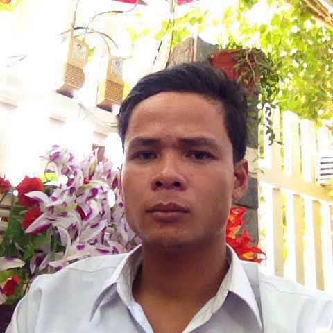 Tran toan