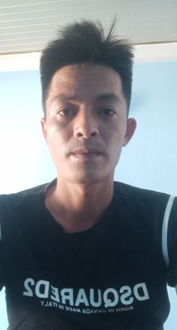 Nguyễn Phan Thanh