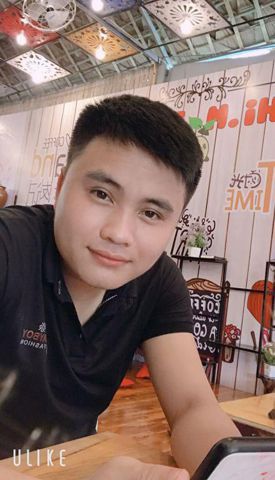 Trần Hùng