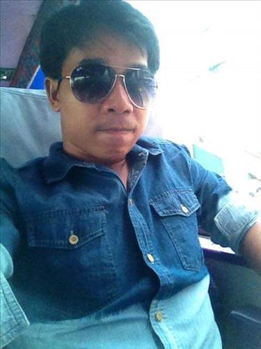 Phong