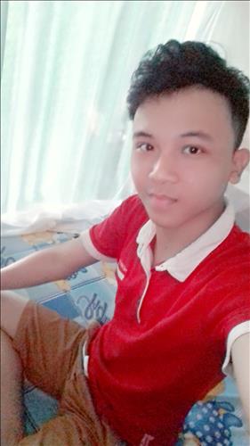 Tuấn