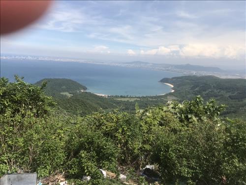 Nguyen