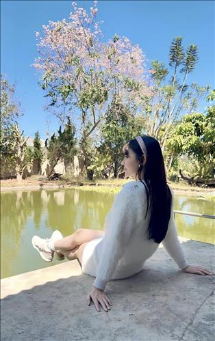 Khánh Huyền