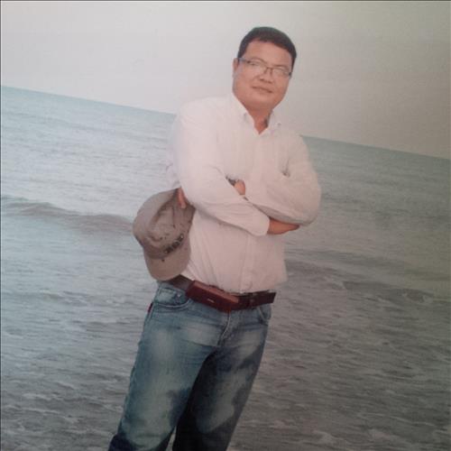 hieu