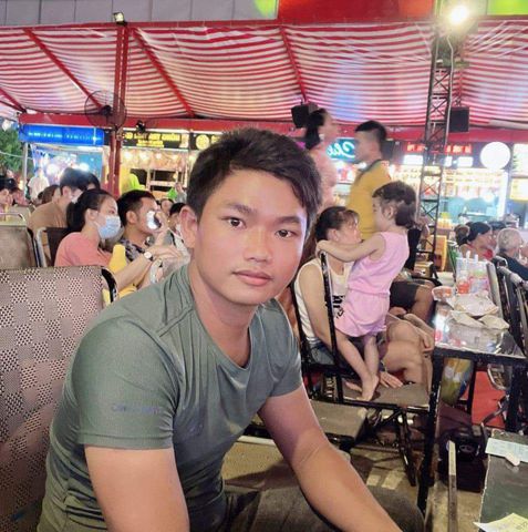 Văn tín