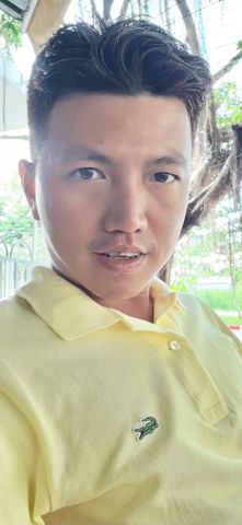 Tô Khánh Sơn