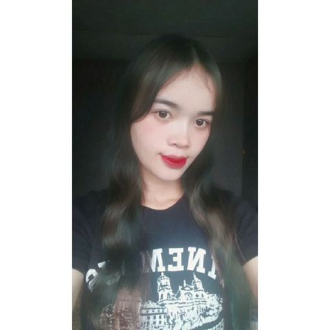 Diệu thảo