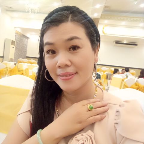 Thắm
