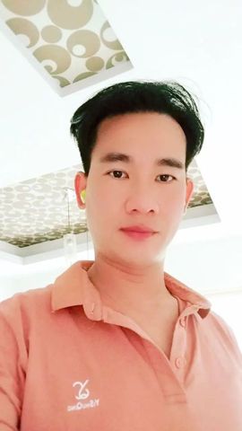 Nguyễn Minh Tâm