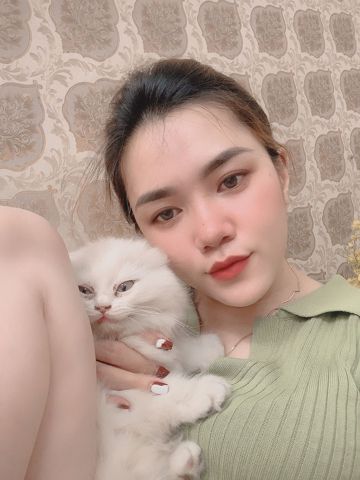 Hậu Anne