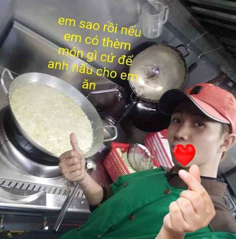 Nam