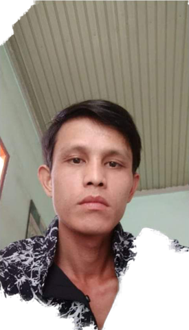 Nguyễn văn lâm