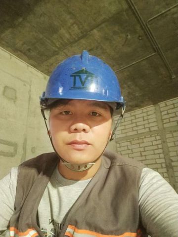 Thuận
