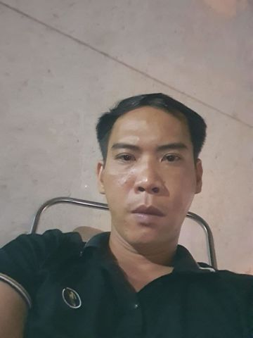 Hàng Hải