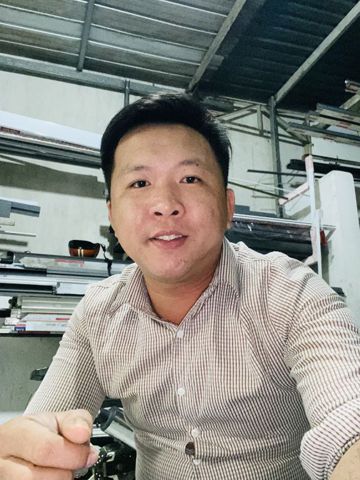 Hội
