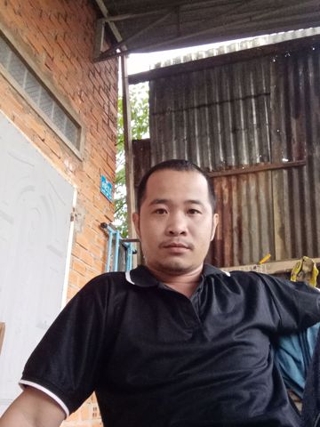 Hoang