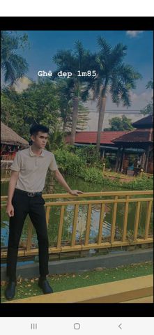 Thiện tâm