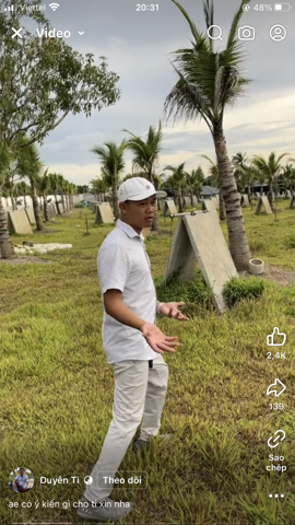 Nguyễn minh bằng