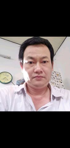 Tùng