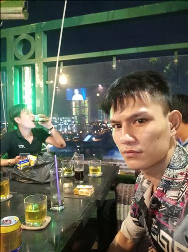Nguyễn văn công