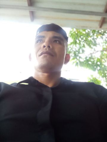 Nghia