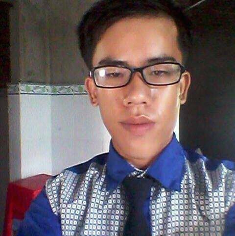 Hien