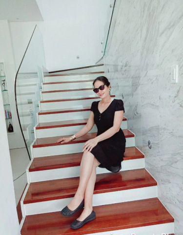Ngọc Bích