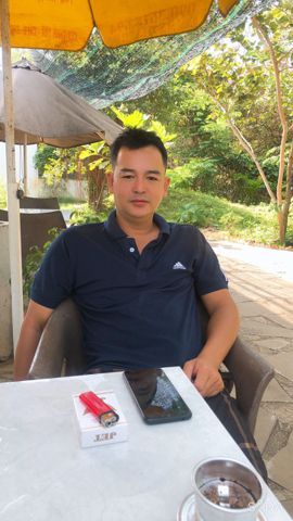 Duy Nguyễn