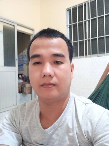 Võ  hiện