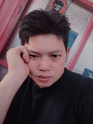 Phương