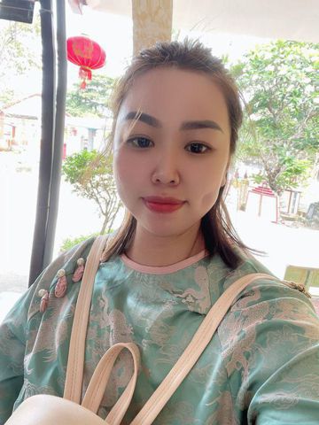 Chau thi anh ngoc