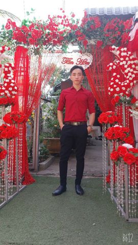 Kiệt