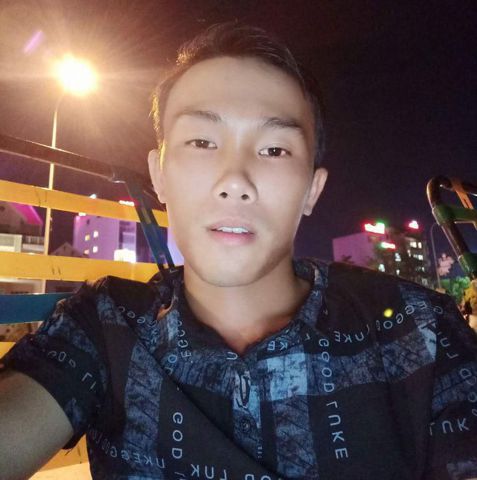 Hưng