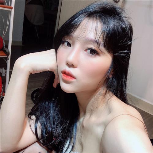 Tạ Thị Thu Hiền