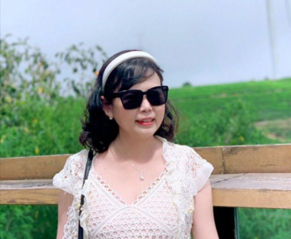 Quynh Anh