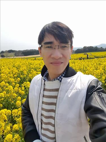 Nguyễn Minh Chiến