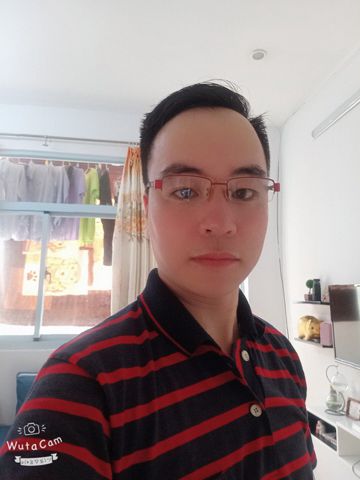 Nguyễn Quang Chiến