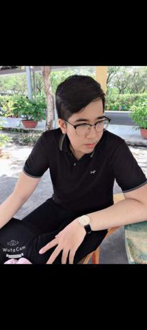 Nam Nguyễn