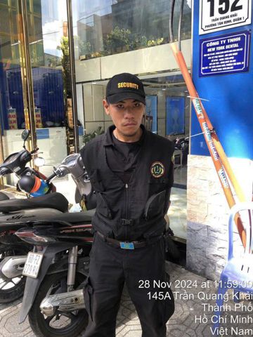 Đồng đăng khoa