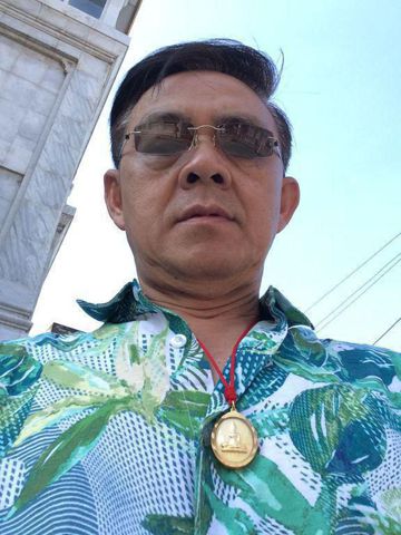 Alan11
