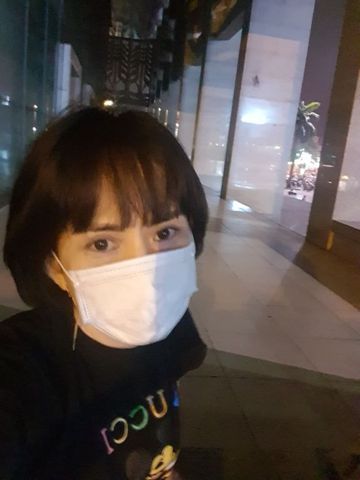Thảo