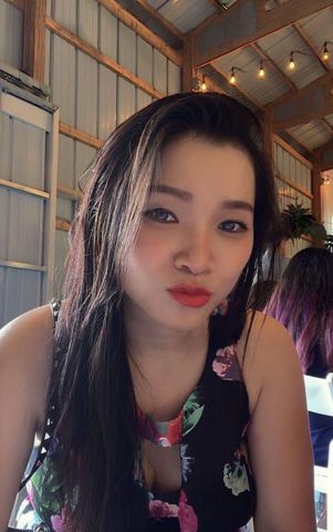 An Nguyễn