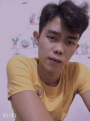 Nghĩa nhỏ