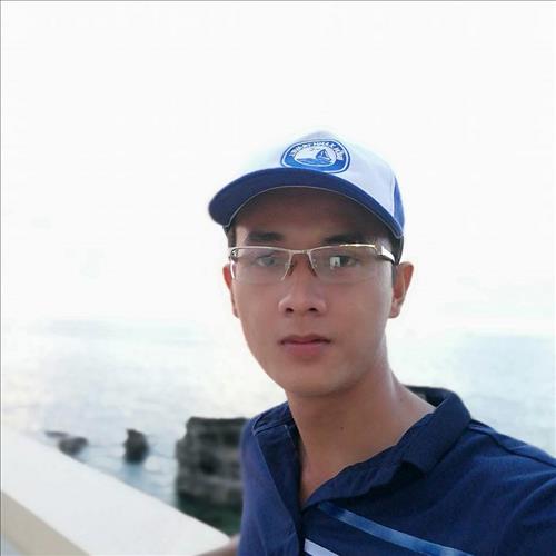 Thanh Nghiêm Nguyễn