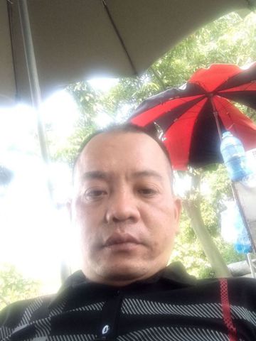 Hạnh
