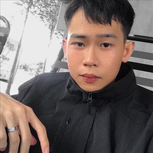 Pháp tâm