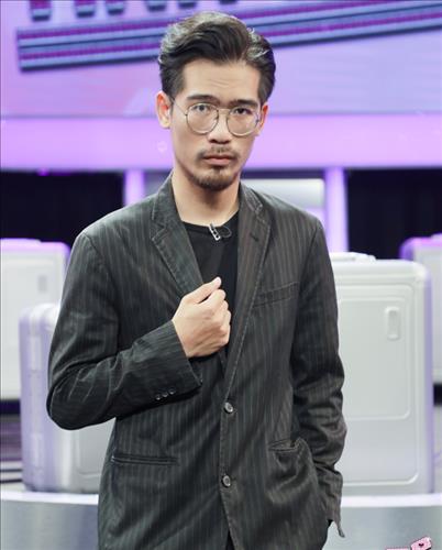 tran phong dat