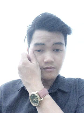 Chờ hồi âm