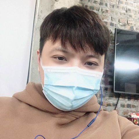 Quốc Cường
