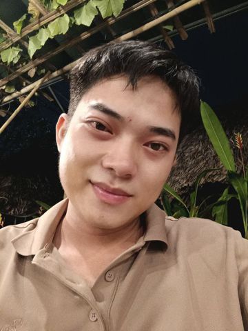 Dương Lâm